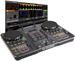 M-Audio Torq Xponent DJ-Controller