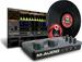 M-Audio Torq Conectiv Vinyl/CD Pack