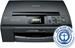 Brother DCP-J125 A4 MFP