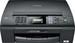 Brother MFC-J220 A4 MFP