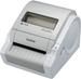 Brother P-touch TD-4100N Etikettendrucke