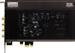 Creative Sound Blaster X-Fi Titanium HD