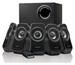Creative Inspire A520 5.1 System