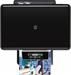HP Photosmart Premium C310a A4 MFP
