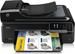 HP OfficeJet 7500A A3+