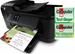 HP Officejet 6500A eAiO A4