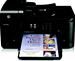 HP Officejet 6500A+ eAIO A4