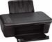 HP DeskJet 1000 A4 MFP