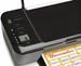 HP DeskJet 3000 A4