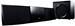 Panasonic KIT-SC-BFT800EGK 3D Soundbar