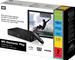 Western Digital Elements Play 2TB