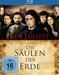 Säulen der Erde, Die