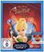 TinkerBell: Die Suche nach dem