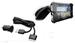 Navigon iPhone Design Car Kit
