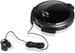 ATEN VS881 8-Port KVM-Switch