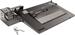 Lenovo Minidock 3 Plus 45N6693