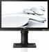 BenQ BL2400PT