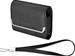 Samsung Kameratasche Slim schwarz