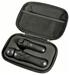 Move Carry Case L3