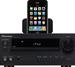 Pioneer X-HM50 schwarz