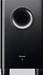 Pioneer S-21W schwarz