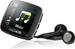 Archos 14 Vision 4GB schwarz