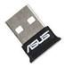 ASUS USB-BT211 schwarz