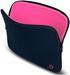 be.ez LA robe Chic Marine pink
