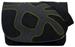Crumpler Mood Smuggler XL schwarz