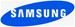 Samsung Akku AA-PL2VC6B/E schwarz