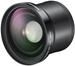 Samsung Weitwinkelkonverter x0.75