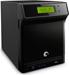Seagate BlackArmor NAS 400