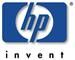 HP ProCurve Switch 1410-16G