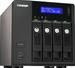 QNAP TS-459 Pro+