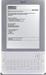Acer LumiRead 600 WiFi-Edition
