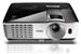 BenQ MX660P 3D
