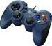 Logitech Gamepad F310