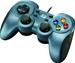 Logitech Gamepad F510