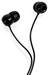 Pioneer SE-CL07-K schwarz