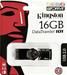 Kingston DataTraveler 101 Gen. 2 16GB