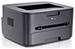 Dell 1130 A4