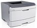 Dell 2230d A4