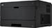Dell 3330dn A4