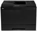 Dell 5130cdn A4