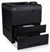 Dell 5330dn A4