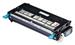 Dell 593-10335/593-10341 Toner Schwarz