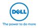 Dell 593-10163/593-10219 Toner Cyan