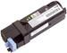 Dell 593-10306/593-10322 Toner Gelb