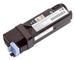 Dell 593-10309/593-10325 Toner Cyan