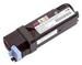 Dell 593-10298/593-10329 Toner Schwarz